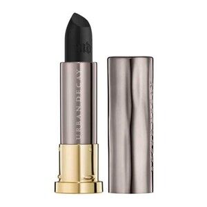Urban Decay Vice Lipstick Comfort Matte Perversion 0.11 oz